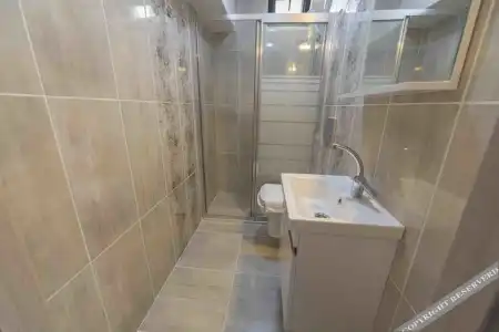 Asil Apart Otel - 7