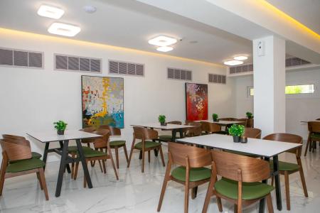 Best Western Plus Larco - 25