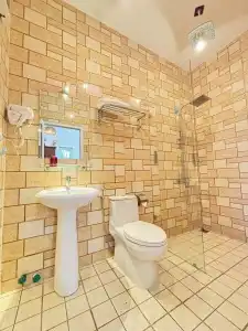 Red House Homestay - 43