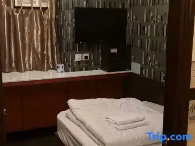 Rai Lei Hostel - 133