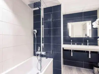 Mercure Colmar Centre Unterlinden - 79