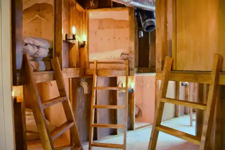 Guest House Azito - 27