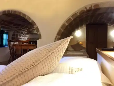 Ritsos Guesthouse - 2
