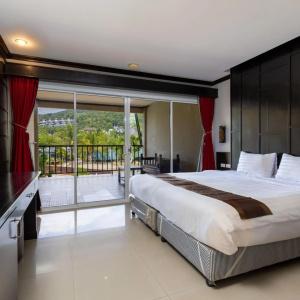 Maleedee Bay Resort - 31