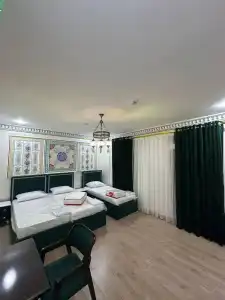 Shakhina - 45