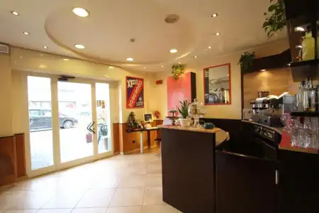 Della Volta - 0