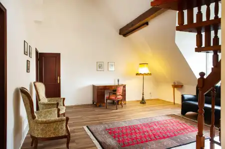 Bürgerhof Wetzlar - 76