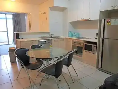 Ramada Hervey Bay - 84