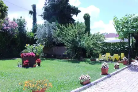 B&B Il Girasole - 35