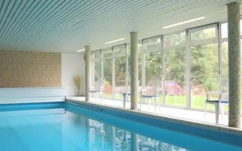 Trip Inn ParkBad Ems - 14