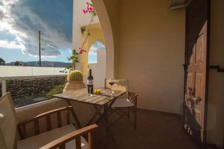 Iliada-Odysseas Resort - 53