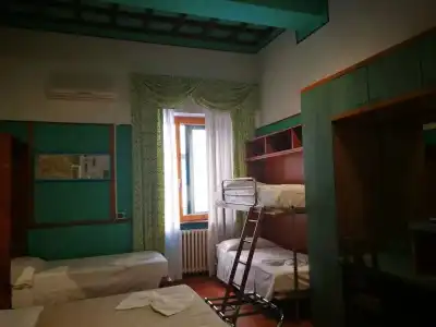 Maria - 6