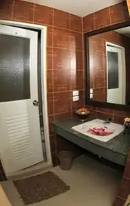 R-Con Residence - 19