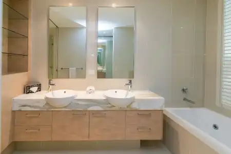 Grand Mercure Apts Allegra - 38