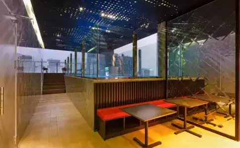 Hermes Nha Trang - 10