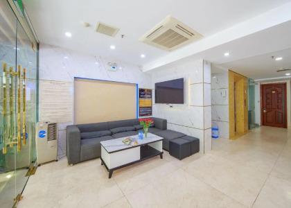 Ha Nhung Nha Trang - 11