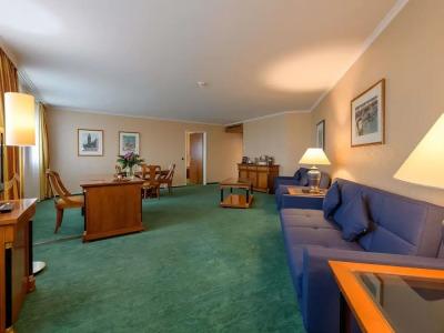 Novotel Freiburg am Konzerthaus - 103