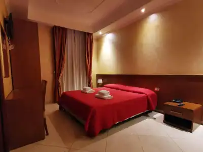 Valentino Palace - 7