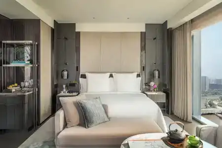 Four Seasons At Centre - 42