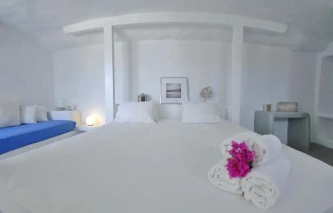 Anemoi Resort - 28