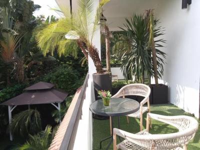 Thao Dien Boutique - 38