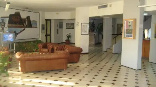 Heraclea Residence - 18