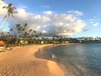 Come to Maui- Beautiful 2BD/3BA OceanView Kapalua Ridge Villa - 15
