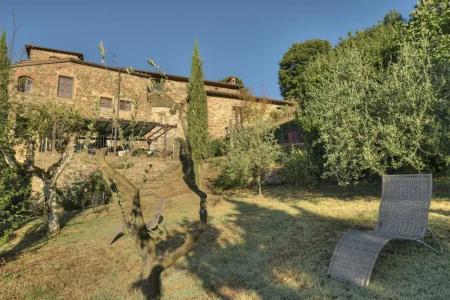 Albergo San Lorenzo - 16