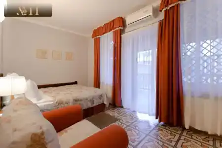 V Nekotorom Tsarstve - 54