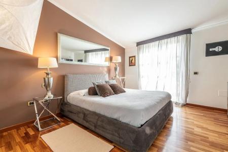 Relais La Lanterne - 41