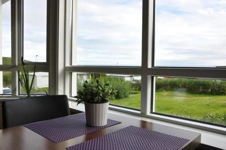 Guesthouse Carina - 23