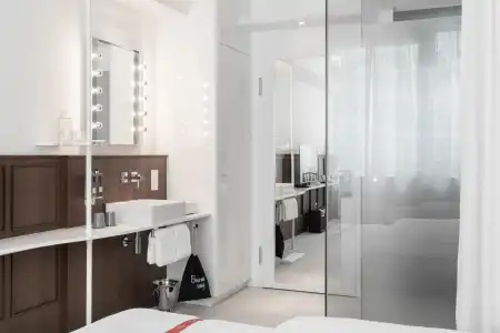 Ruby Lissi Vienna by IHG - 2