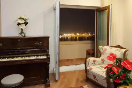 Lir Residence Suites - 61