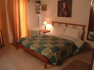Locanda della Biscia - 140