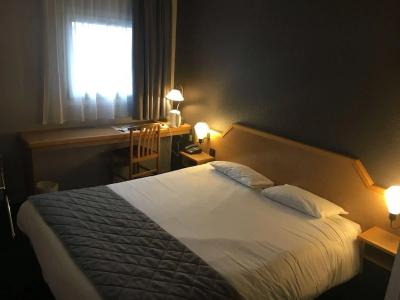 Le Carline, Sure Collection by Best Western - 4