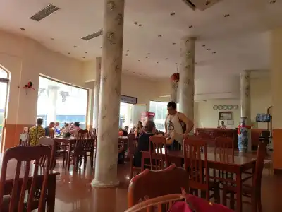 Cat Ba Plaza - 29