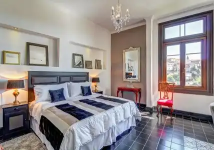 Casa Puente Boutique - 70