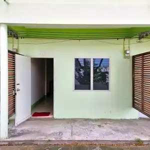 Sorworakit - 25