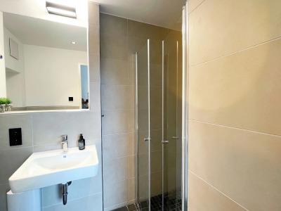 Holi City Apart Berlin - 124