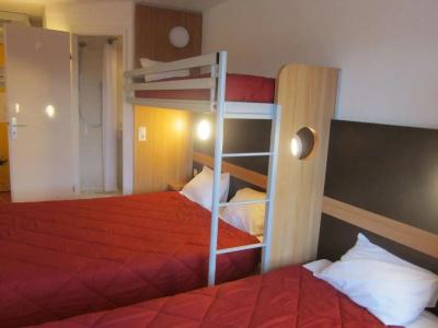 B&B Bayeux - 23