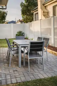 Wallsend Executive Apartments - 62