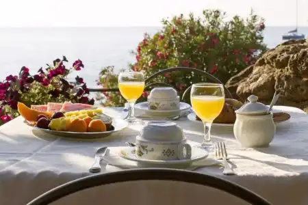 Costa Dorada - 7