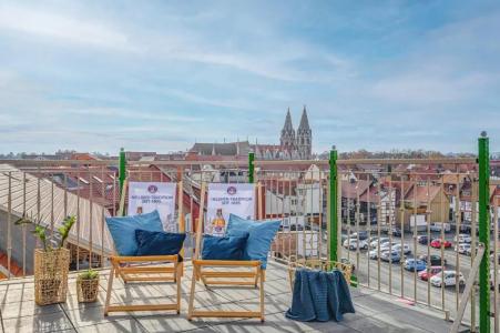 Mühlhäuser Hof - 101