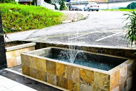 Rasah Seremban - 11