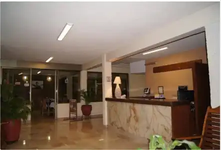 Veracruz - 1