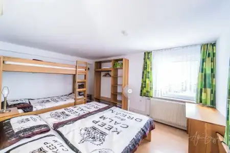 Panorama B&B - 87