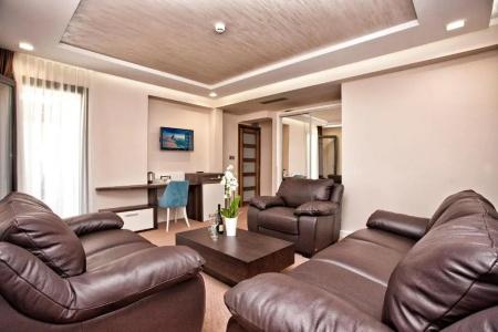 Wellness & Spa Acd - 78