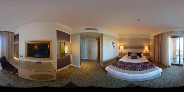 Villa Side Residence - 5