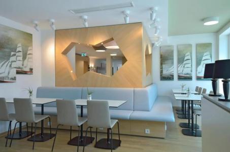 B&B Bremerhaven - 25