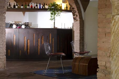 Relais Della Rovere - 16